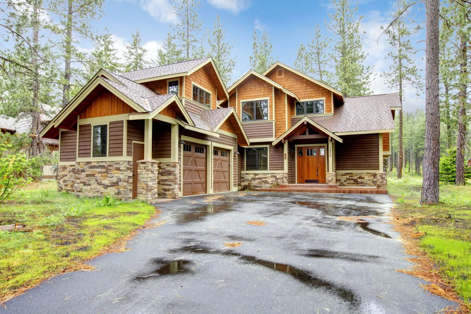 Simple, stress-free, and fast moves for families and businesses across Lynwood, WA